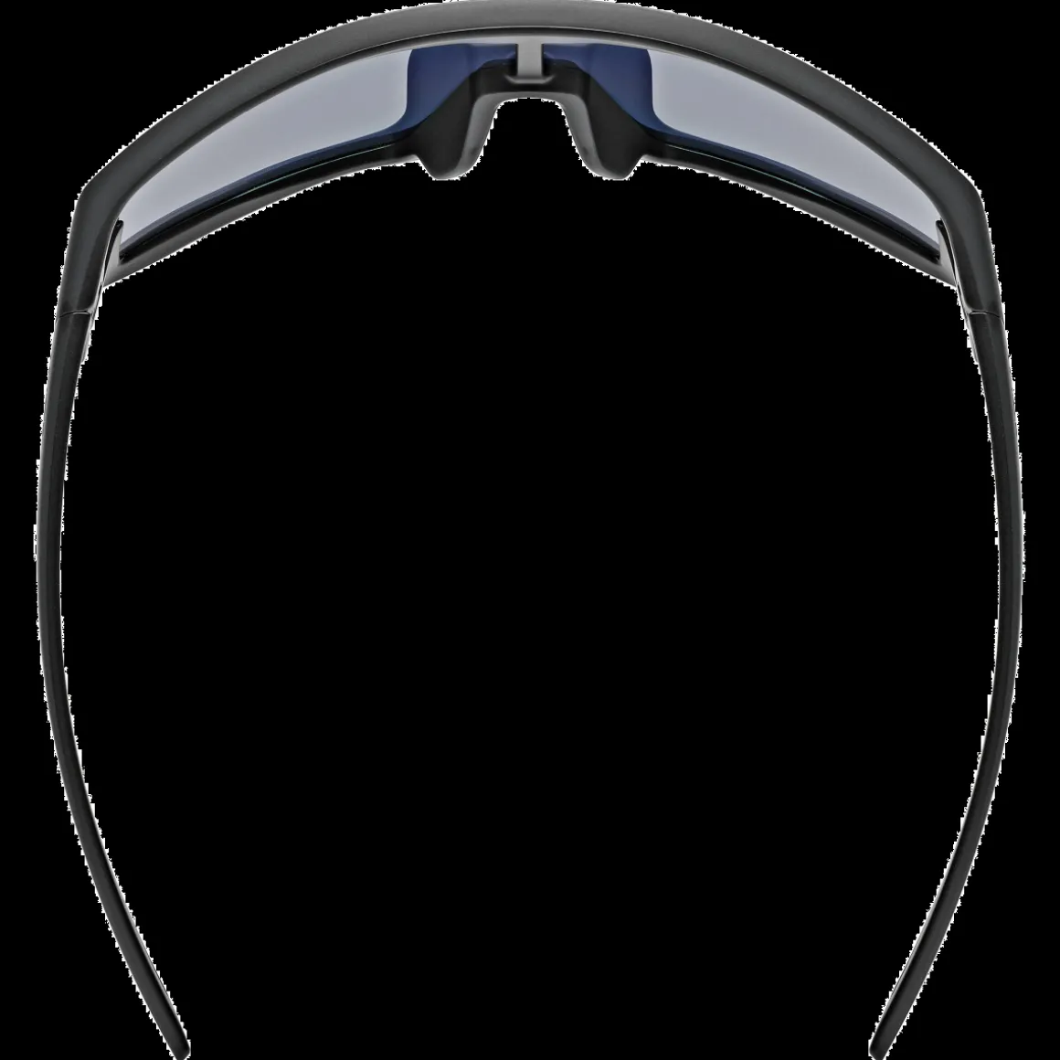 SKYRYSE JR Children’s Sports Glasses