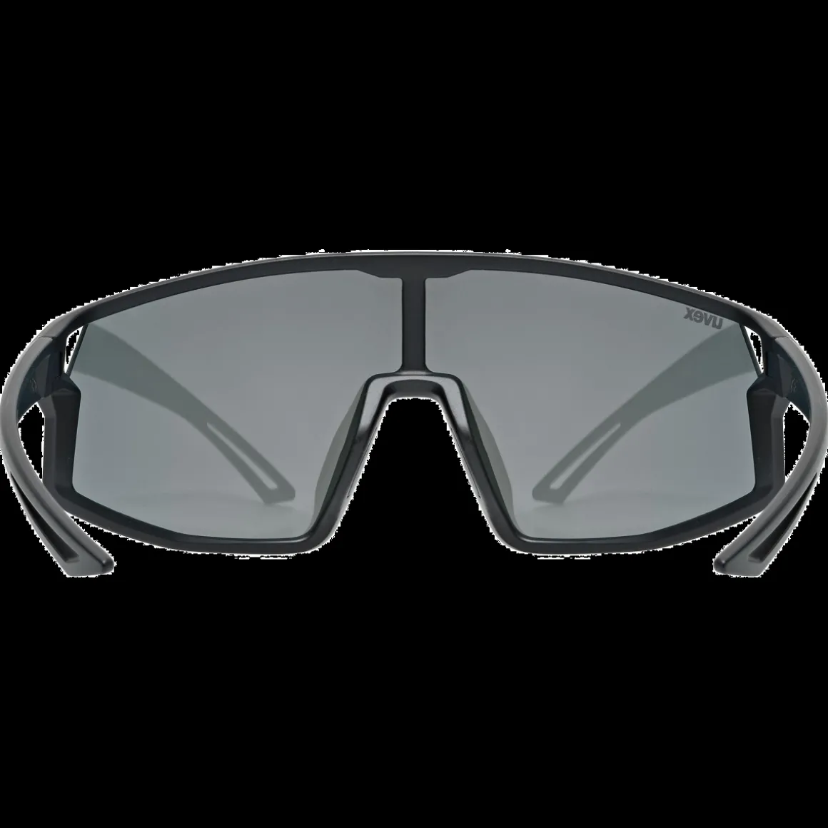SKYRYSE JR Children’s Sports Glasses