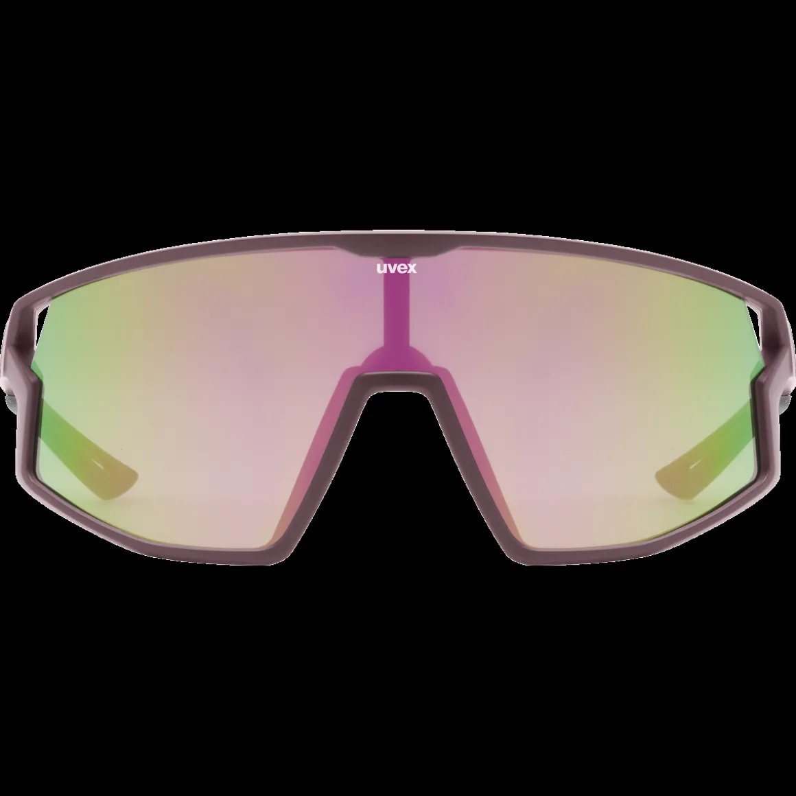 SKYRYSE Sports Glasses