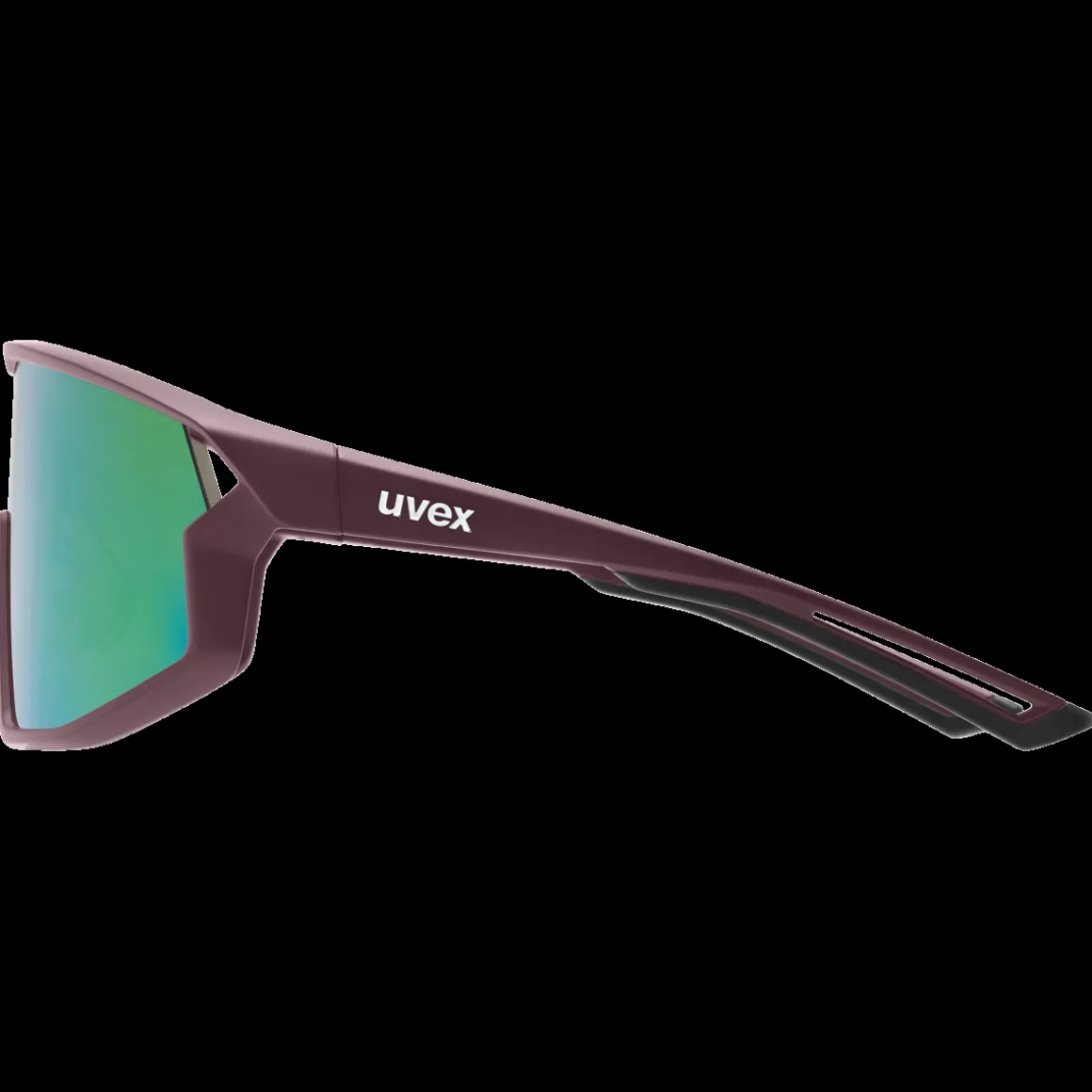 SKYRYSE Sports Glasses