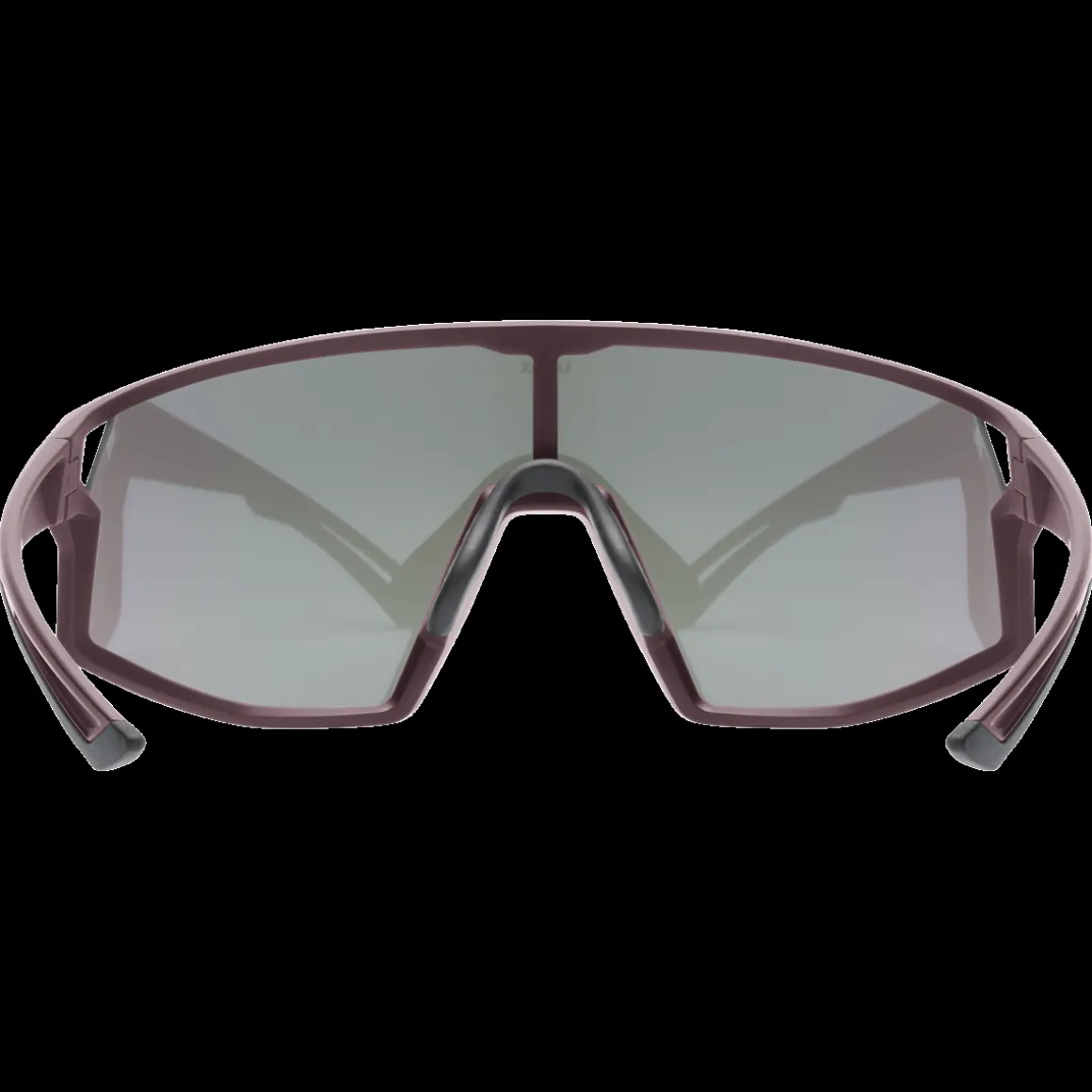 SKYRYSE Sports Glasses