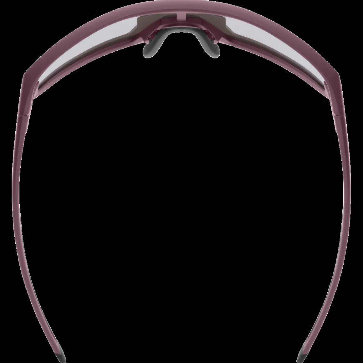 SKYRYSE Sports Glasses