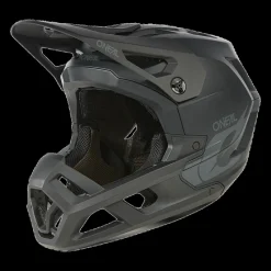 SL1 MTB Full Face Helmet