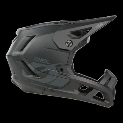 SL1 MTB Full Face Helmet