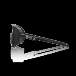 SLENDALE Sports Glasses