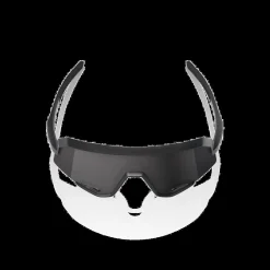 SLENDALE Sports Glasses