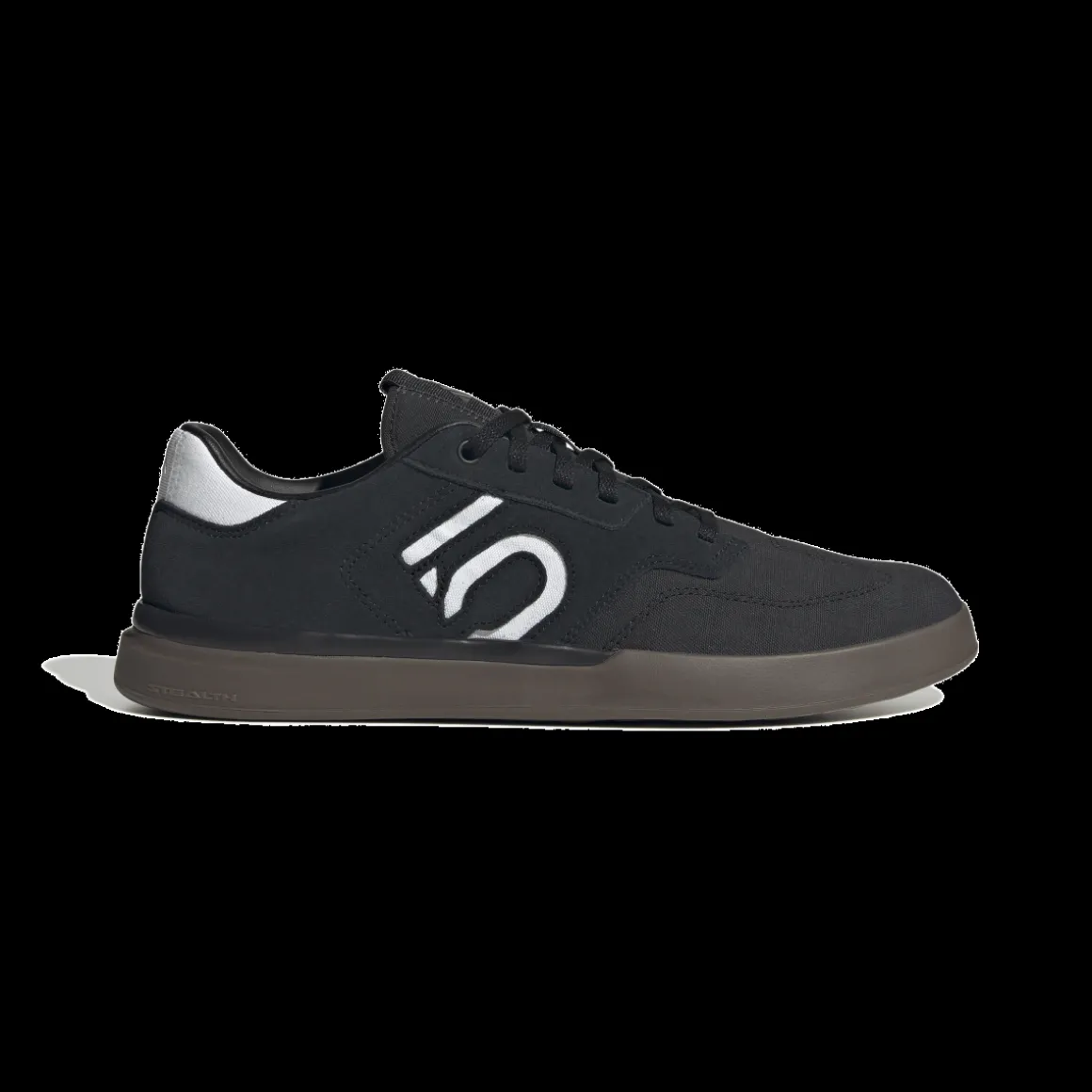 SLEUTH Flat Pedal MTB Shoes