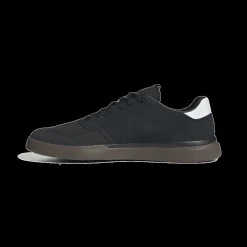 SLEUTH Flat Pedal MTB Shoes