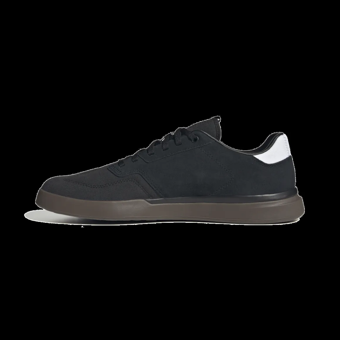 SLEUTH Flat Pedal MTB Shoes