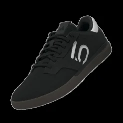 SLEUTH Flat Pedal MTB Shoes