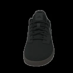 SLEUTH Flat Pedal MTB Shoes