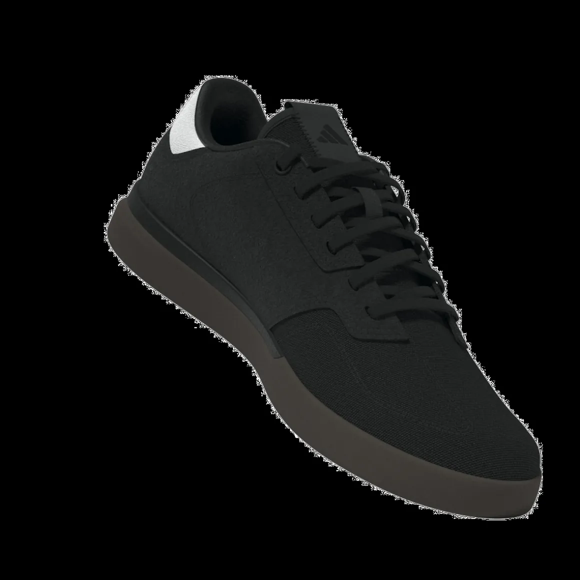 SLEUTH Flat Pedal MTB Shoes