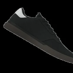SLEUTH Flat Pedal MTB Shoes
