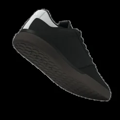 SLEUTH Flat Pedal MTB Shoes