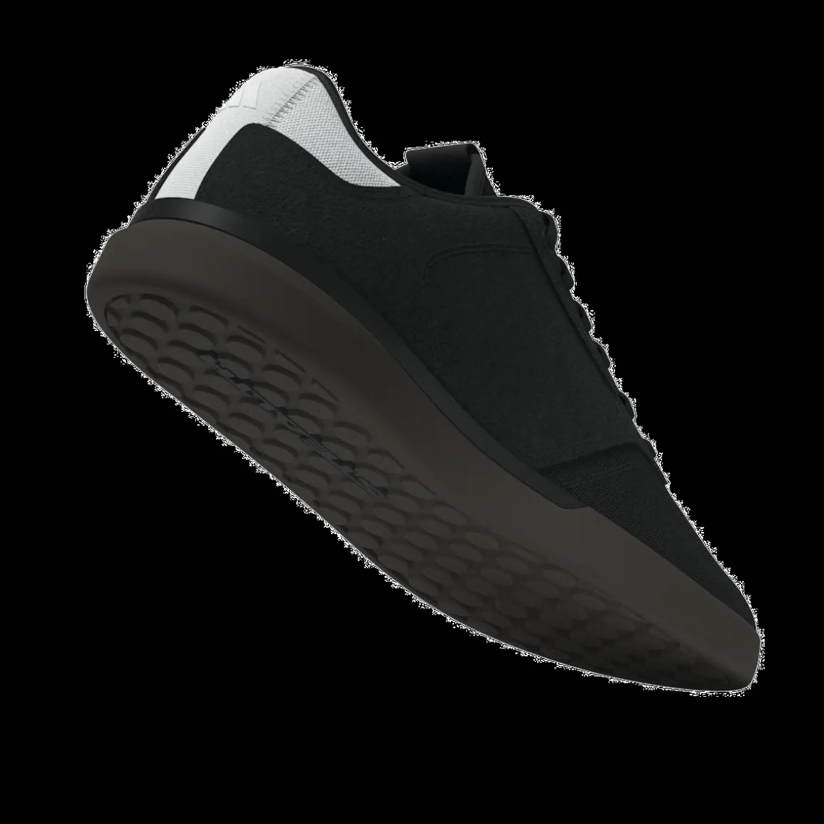 SLEUTH Flat Pedal MTB Shoes