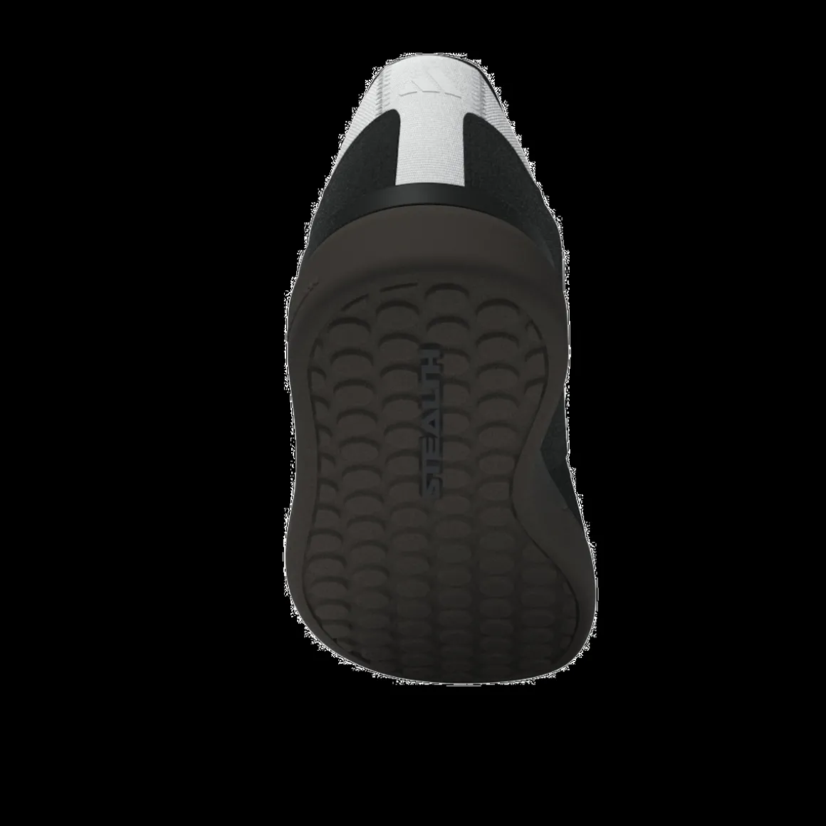 SLEUTH Flat Pedal MTB Shoes