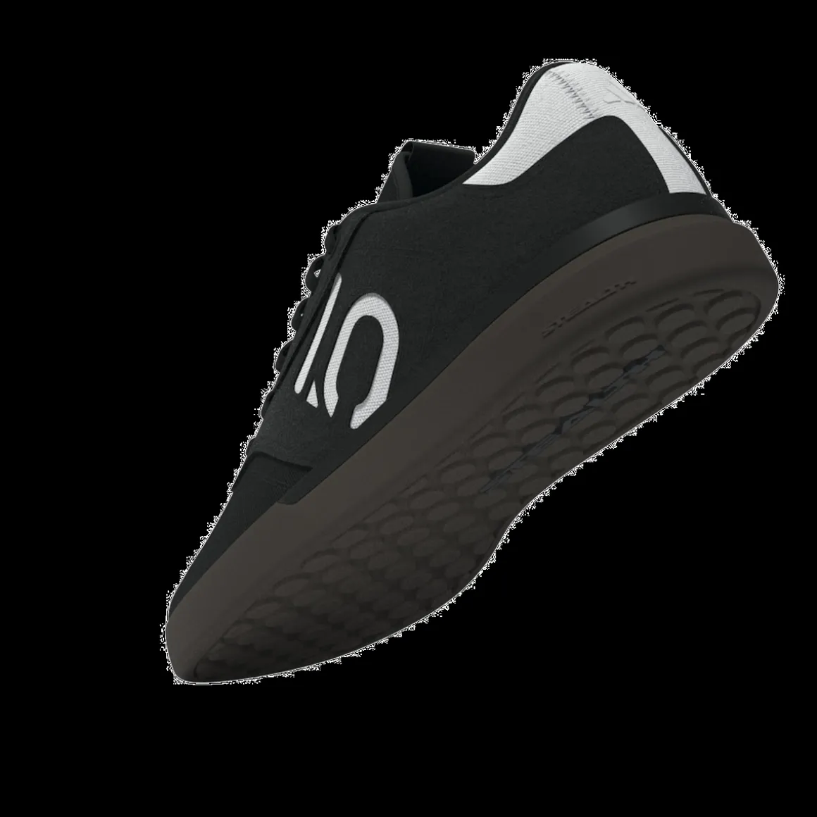 SLEUTH Flat Pedal MTB Shoes