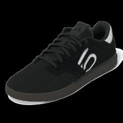SLEUTH Flat Pedal MTB Shoes