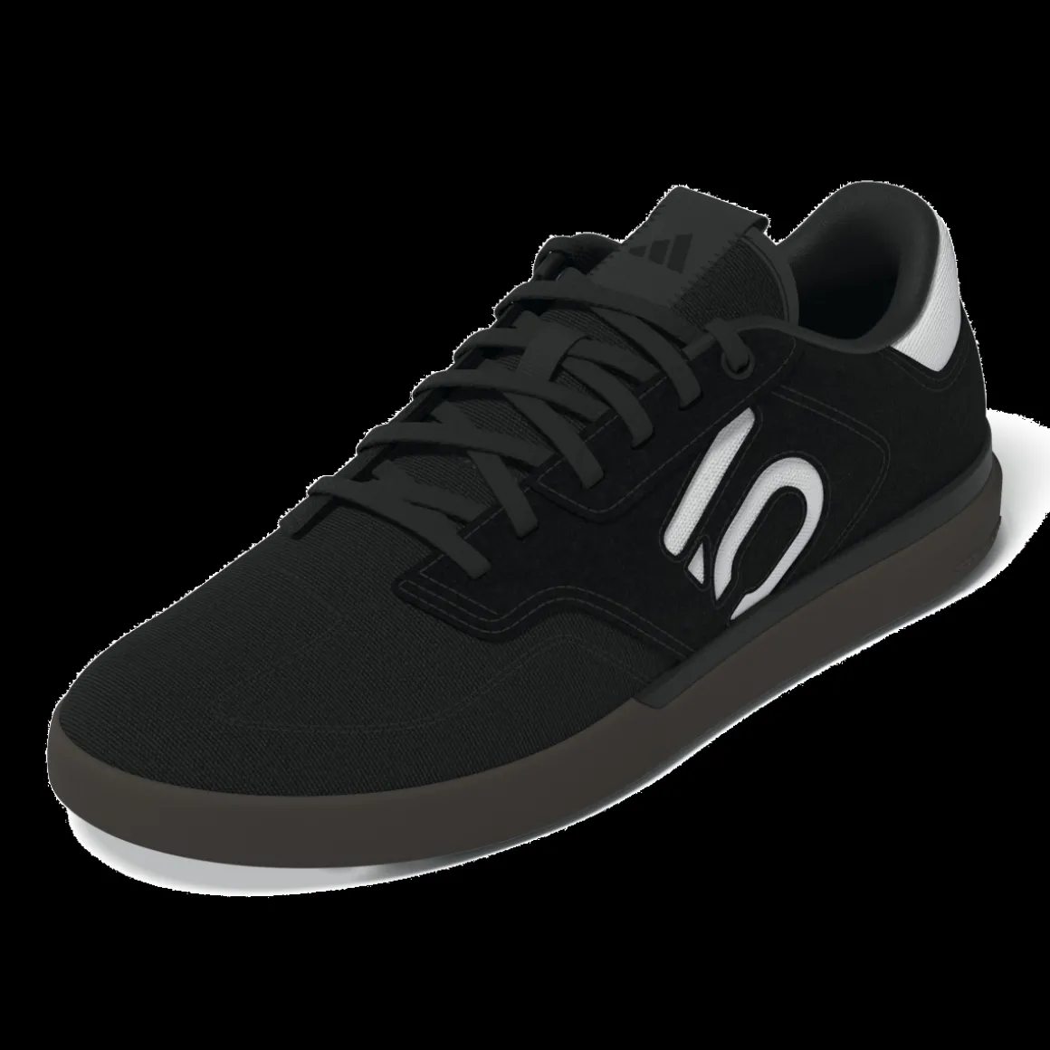 SLEUTH Flat Pedal MTB Shoes