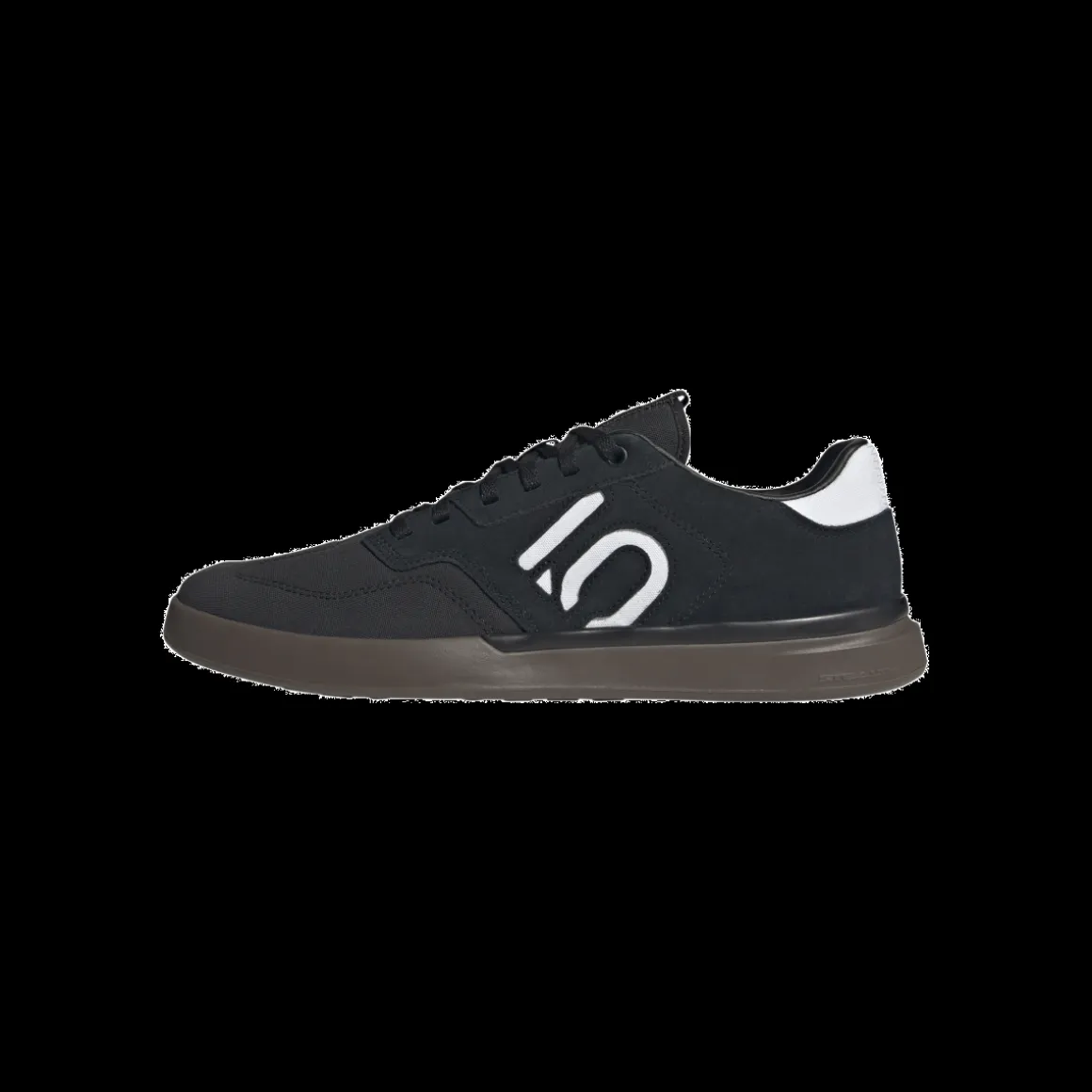 SLEUTH Flat Pedal MTB Shoes