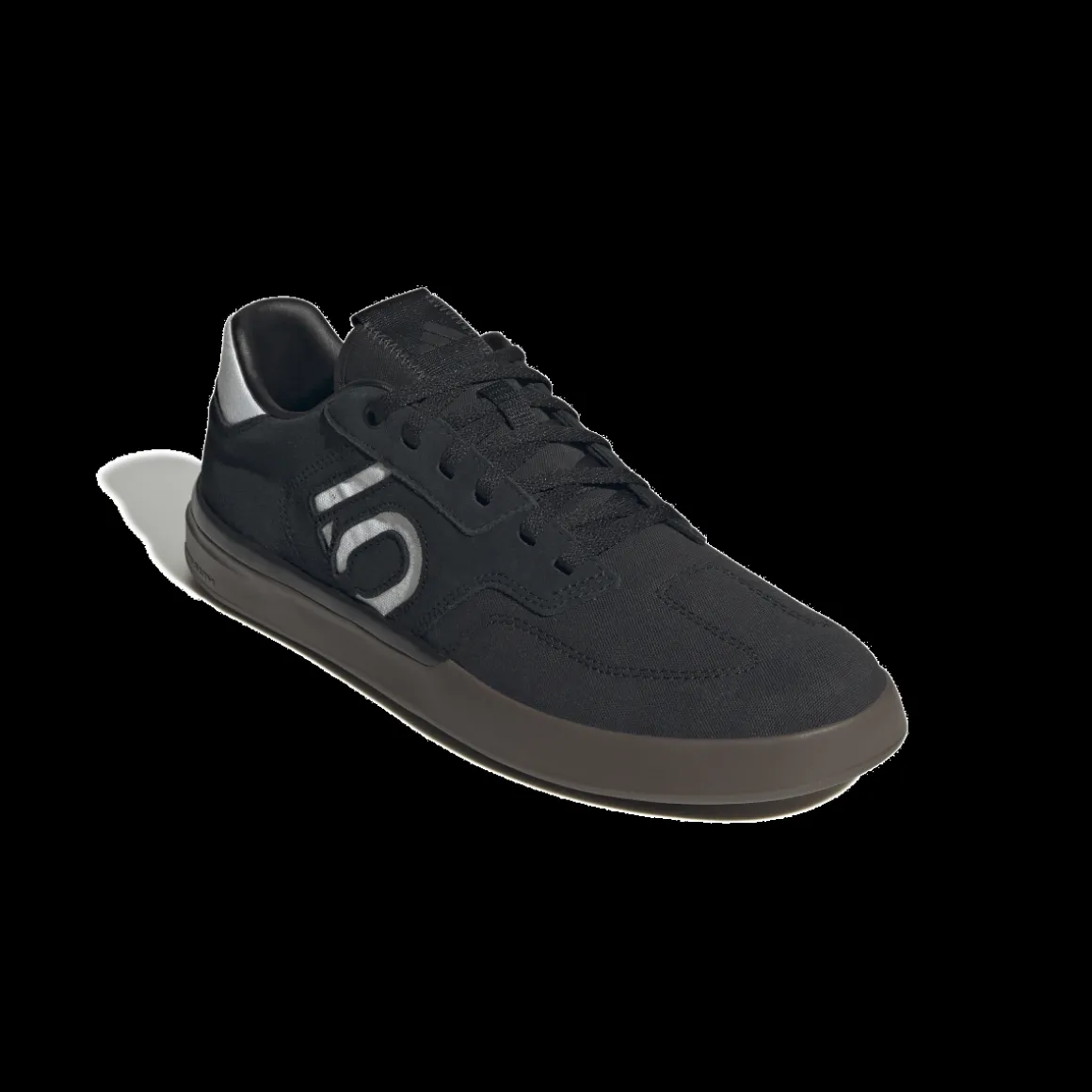 SLEUTH Flat Pedal MTB Shoes