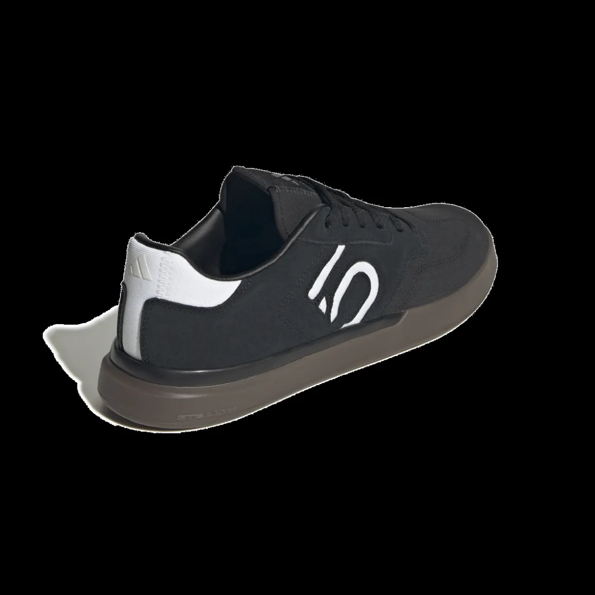SLEUTH Flat Pedal MTB Shoes