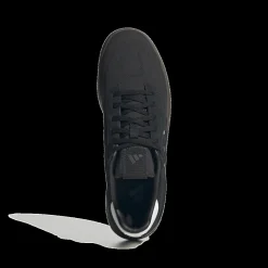 SLEUTH Flat Pedal MTB Shoes