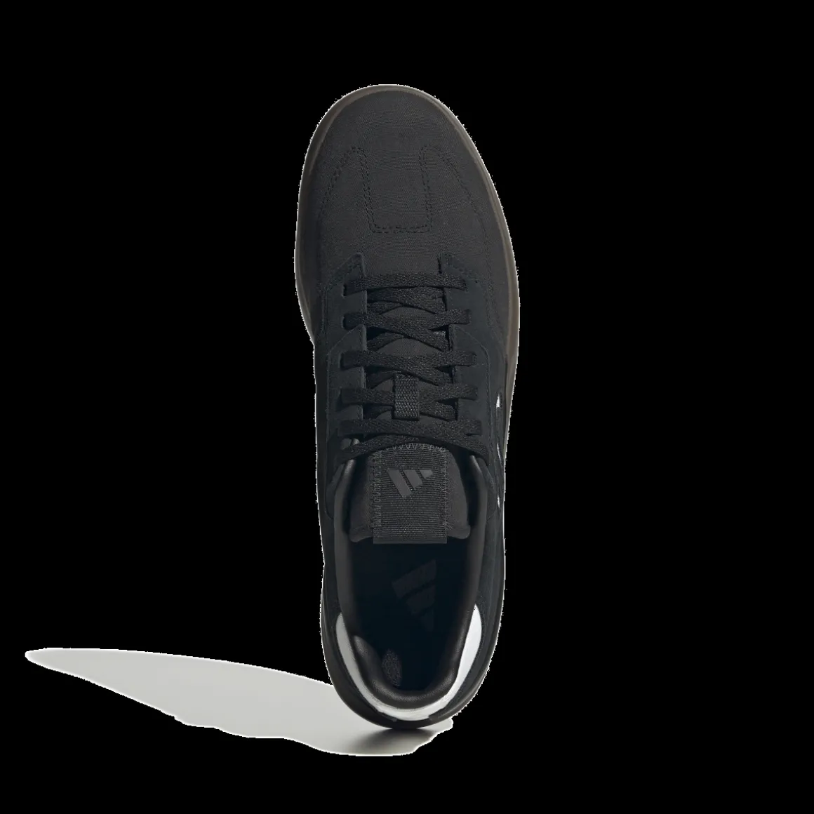 SLEUTH Flat Pedal MTB Shoes