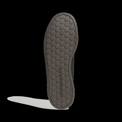 SLEUTH Flat Pedal MTB Shoes