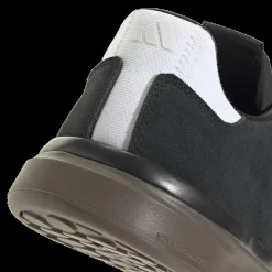 SLEUTH Flat Pedal MTB Shoes