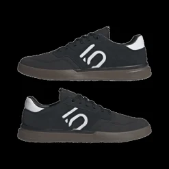 SLEUTH Flat Pedal MTB Shoes