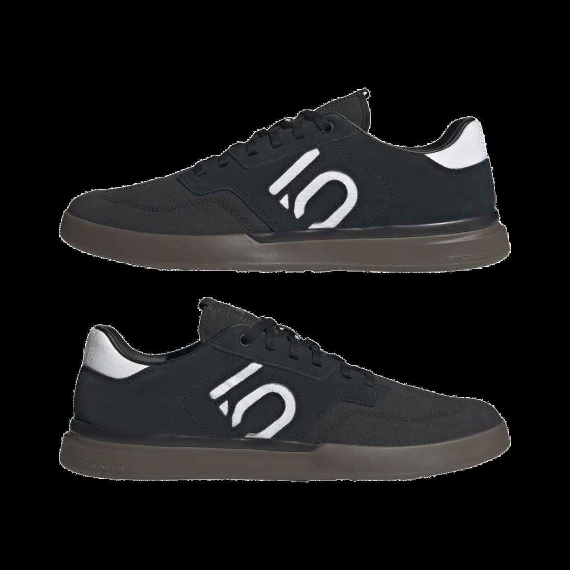 SLEUTH Flat Pedal MTB Shoes