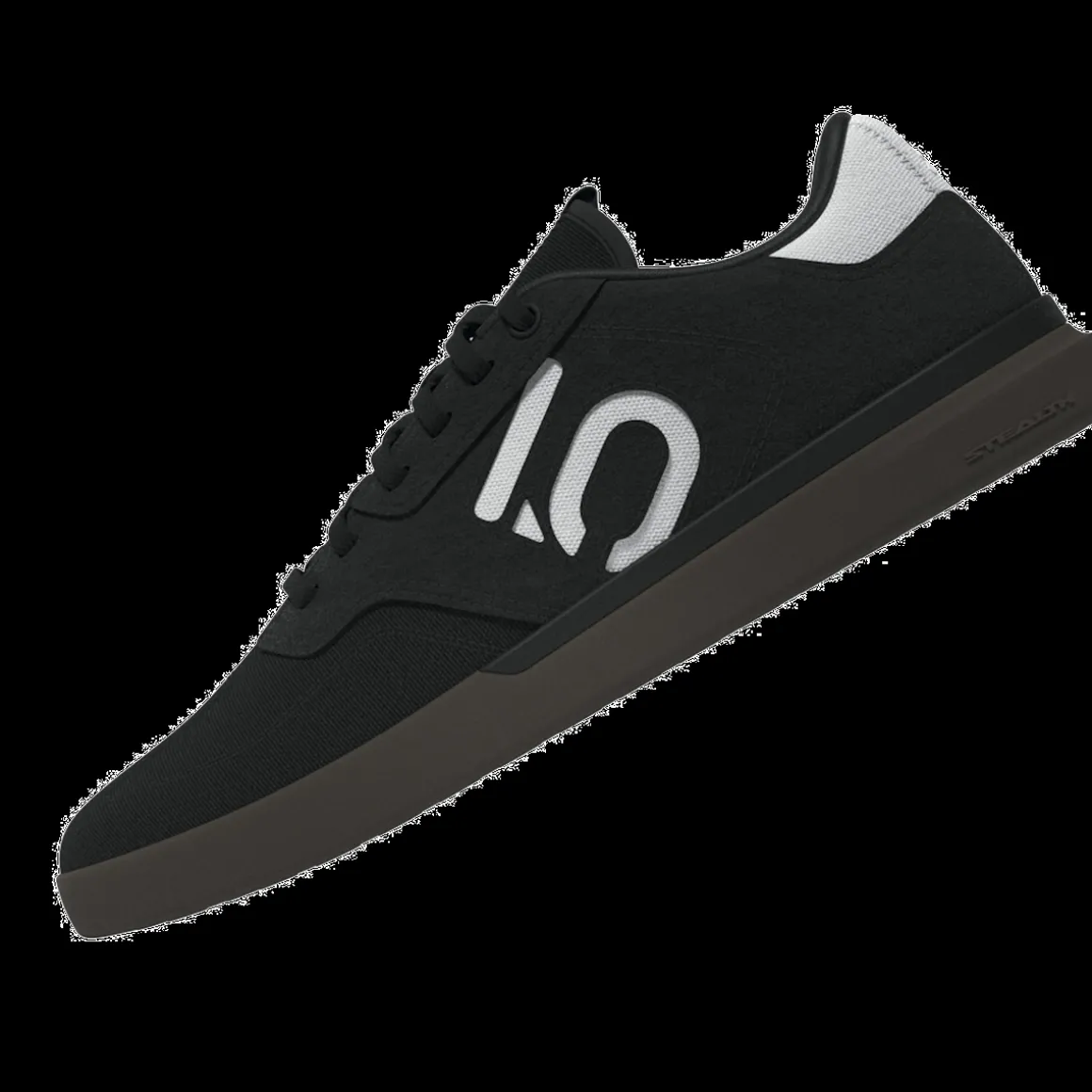 SLEUTH Flat Pedal MTB Shoes