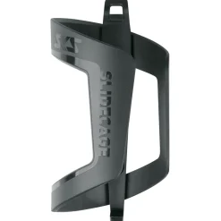 Slidecage Bottle Cage for Lateral Removal