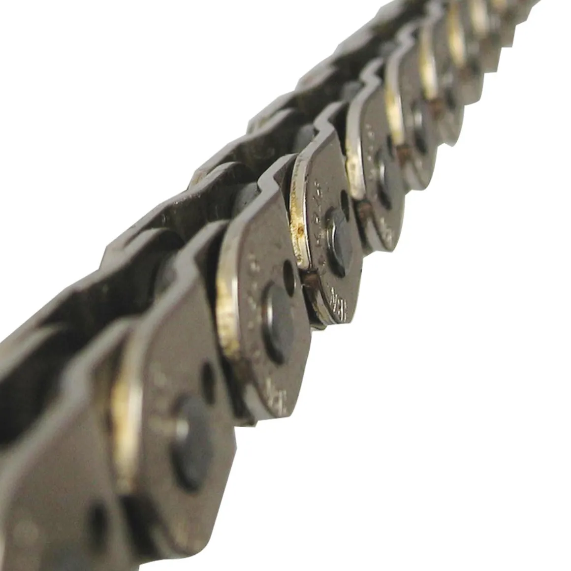 Slink Chain Single Speed BMX/DIRT BIKE CHAIN