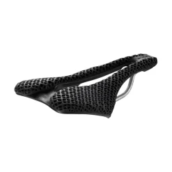 SLR Boost 3D TI316 Superflow Saddle