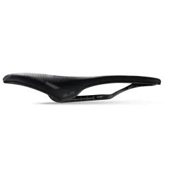 SLR Boost Kit Carbonio Superflow Saddle