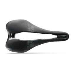 SLR Boost TM Superflow Saddle