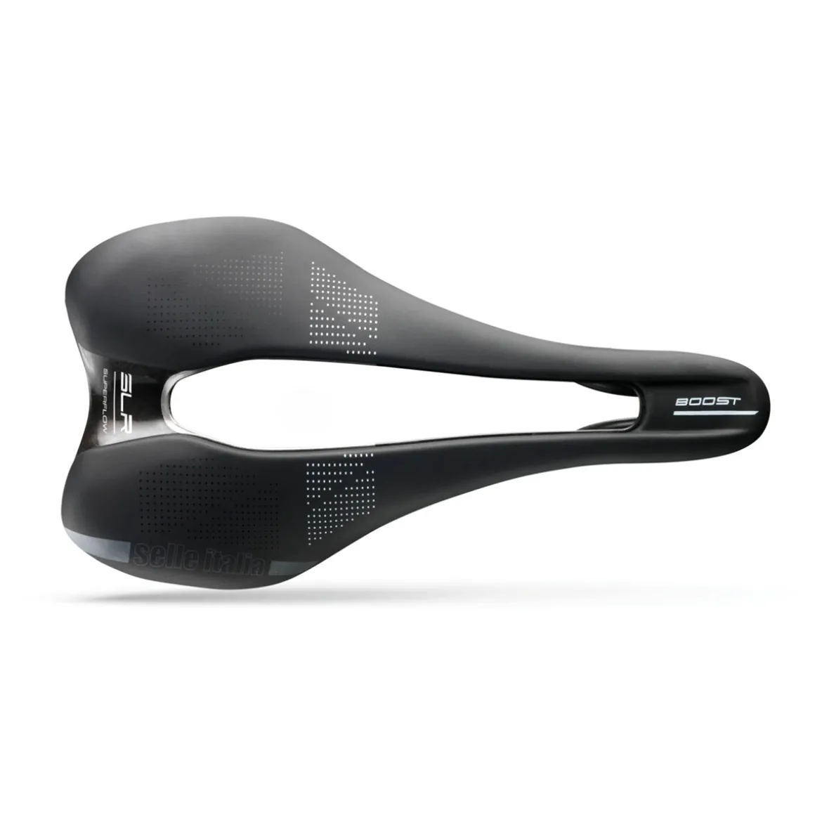 SLR Boost TM Superflow Saddle