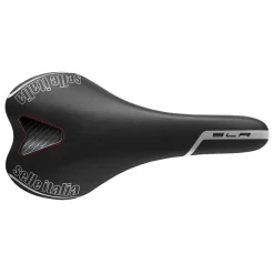 SLR TM Saddle