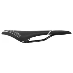 SLR TM Saddle