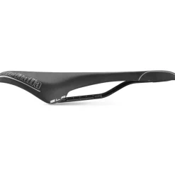 SLR TM Superflow Saddle