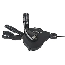 SL-RS700 Shift Lever Flatbar 11-Speed, Right