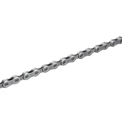 SLX / 105 CN-M7100 HG+ 12-Speed Chain