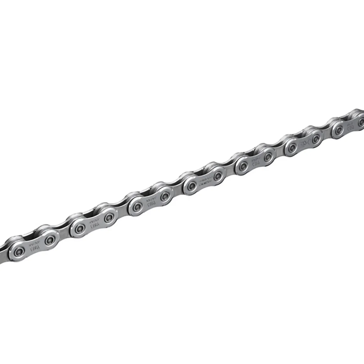 SLX / 105 CN-M7100 HG+ 12-Speed Chain