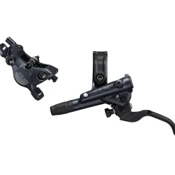 SLX BR-M7100 Front Disc Brake Caliper