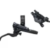 SLX BR-M7120 4-Piston Rear Brake Caliper