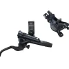 SLX BR-M7100 Rear Disc Brake Caliper