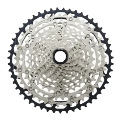 SLX CS-M7100 Cassette 12 Speed