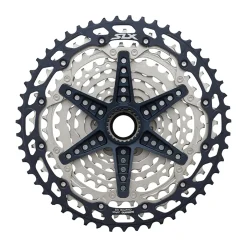 SLX CS-M7100 Cassette 12 Speed
